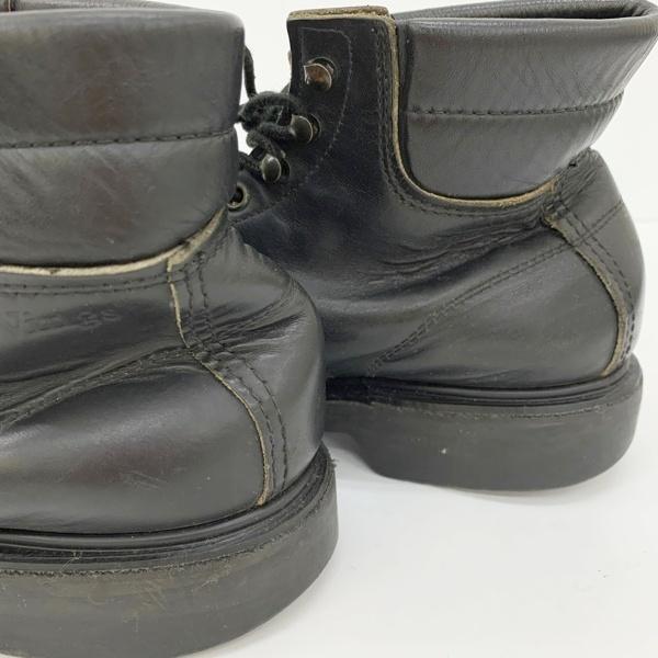 RED WING SHOES（レッドウィング） RED WING 2243 PT91 スチールトゥ