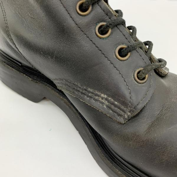 RED WING SHOES（レッドウィング） RED WING 2243 PT91 スチールトゥ