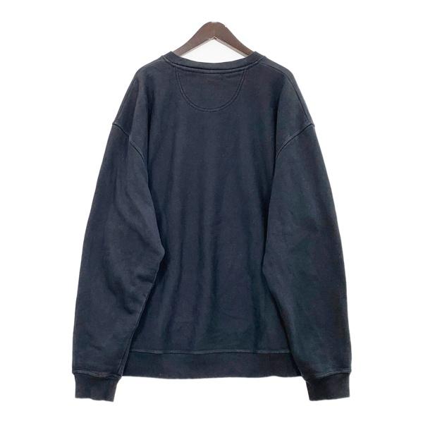 STUSSY（ステューシー） アワーレガシー OUR LEGACY スウェット