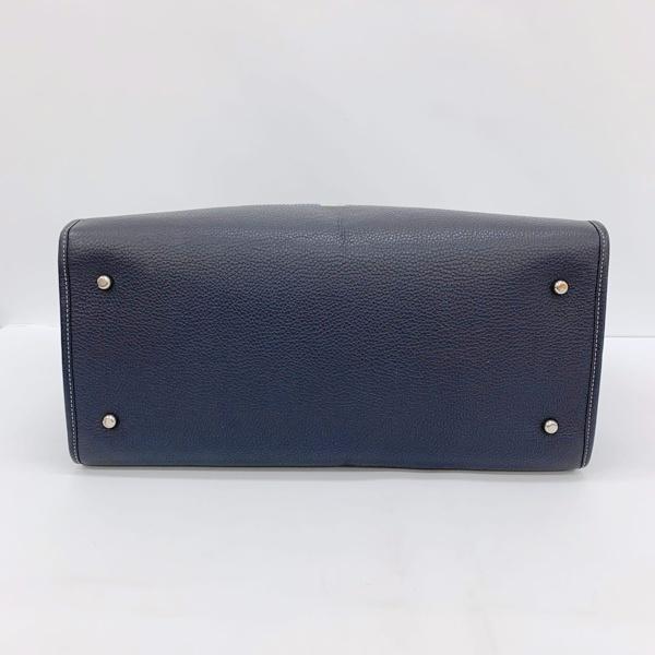 COACH（コーチ） デンプシー トートバッグ ショルダー 2WAY C8418 