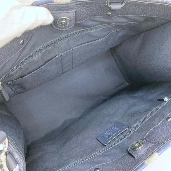 COACH（コーチ） デンプシー トートバッグ ショルダー 2WAY C8418 