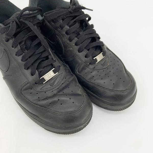 NIKE（ナイキ） Supreme NIKE シュプリーム スニーカー AIR FORCE 1