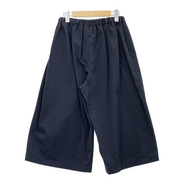 TAO COMME des GARCONS タオ コムデギャルソン 23AW コットンツイル