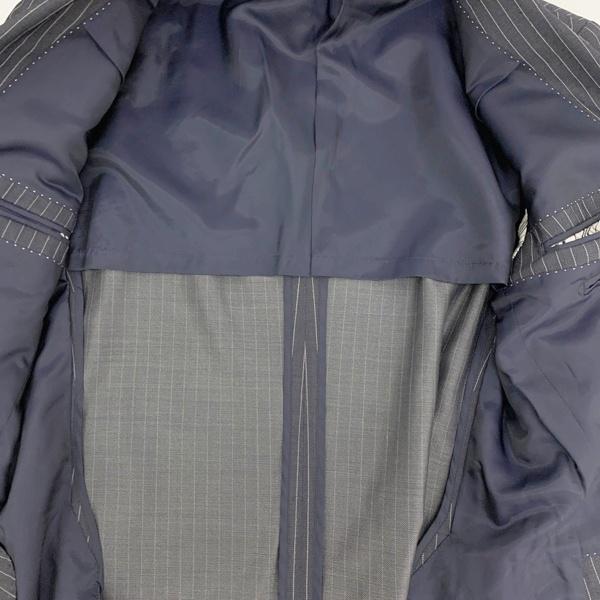 BURBERRY BLACK LABEL（バーバリーブラックレーベル） スーツ