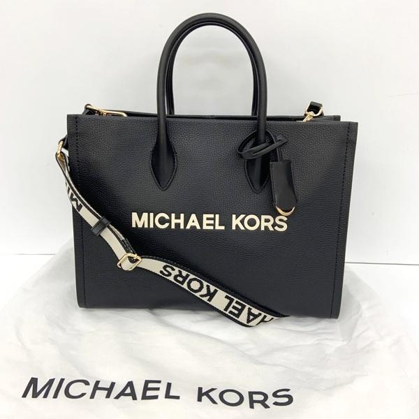 マイケルコース トートバッグ ショルダー MICHAEL KORS（マイケルコース） トートバッグ ショルダーバッグ
