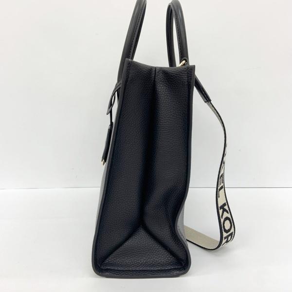 マイケルコース トートバッグ ショルダー MICHAEL KORS（マイケルコース） トートバッグ ショルダーバッグ