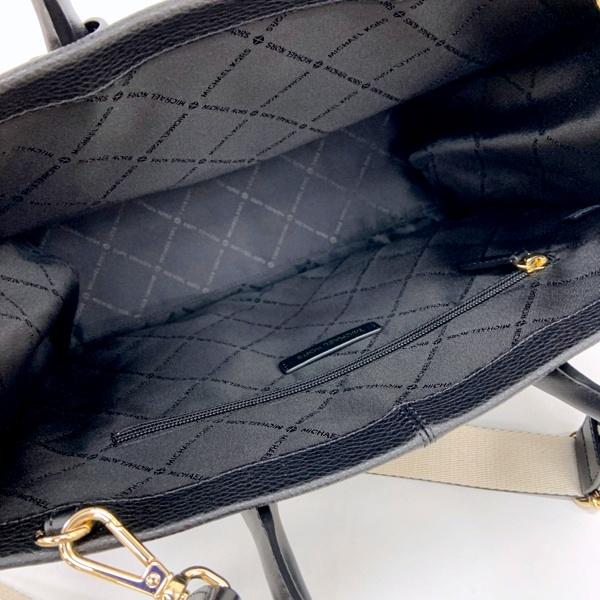 MICHAEL KORS（マイケルコース） トートバッグ ショルダーバッグ