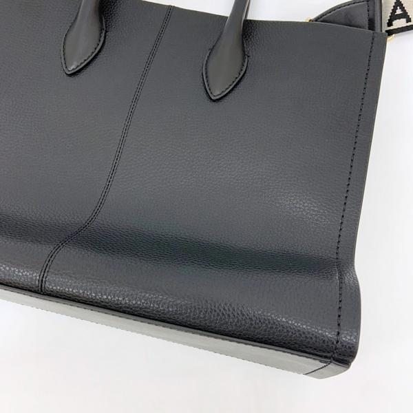MICHAEL KORS（マイケルコース） トートバッグ ショルダーバッグ 