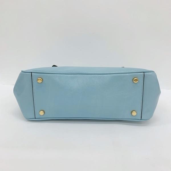 COACH（コーチ） アッシャー ショルダーバッグ トートバッグ カバン