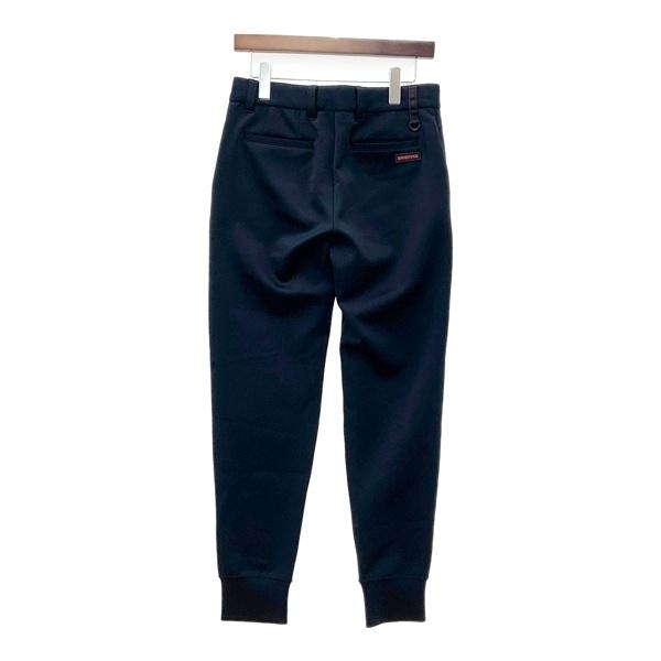 BRIEFING GOLF ブリーフィングゴルフ MS 3D LOGO JOGGER PANTS 3Dロゴ