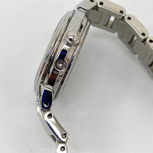 CITIZEN（シチズン） 腕時計 XC クロスシー ベーシックコレクション 美 
