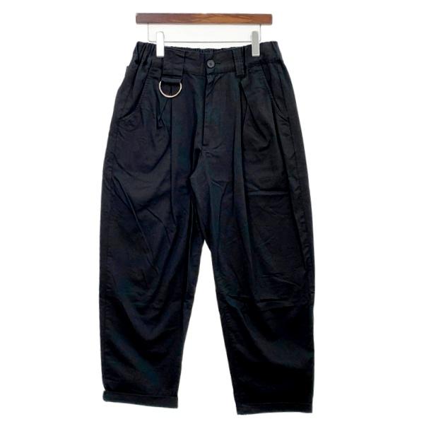 FAKIE STANCE フェイキースタンス D-50 Pants パンツ Dカン メンズ L