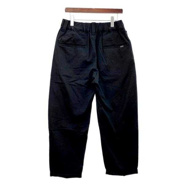 FAKIE STANCE フェイキースタンス D-50 Pants パンツ Dカン メンズ L