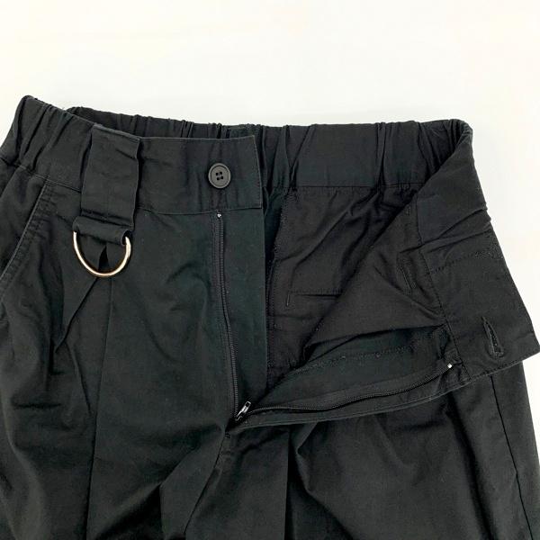 FAKIE STANCE フェイキースタンス D-50 Pants パンツ Dカン メンズ L