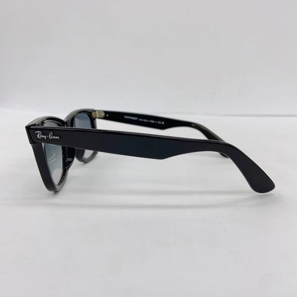 Ray-Ban（レイバン） サングラス RB2140F アイウェア ウェイファーラー 