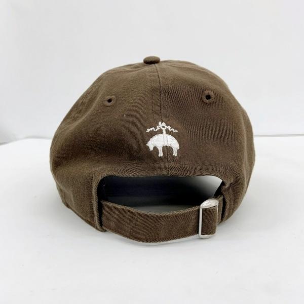 NEW ERA（ニューエラ） Brooks Brothers New Era ブルックスブラザーズ