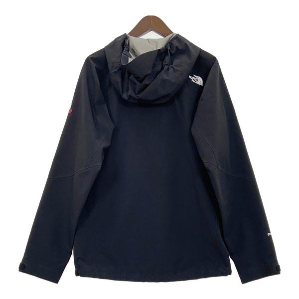 THE NORTH FACE（ザ ノースフェイス） ノースフェイス マウンテン