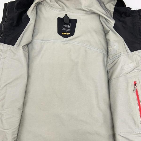 THE NORTH FACE（ザ ノースフェイス） ノースフェイス マウンテン
