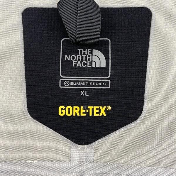 THE NORTH FACE（ザ ノースフェイス） ノースフェイス マウンテン