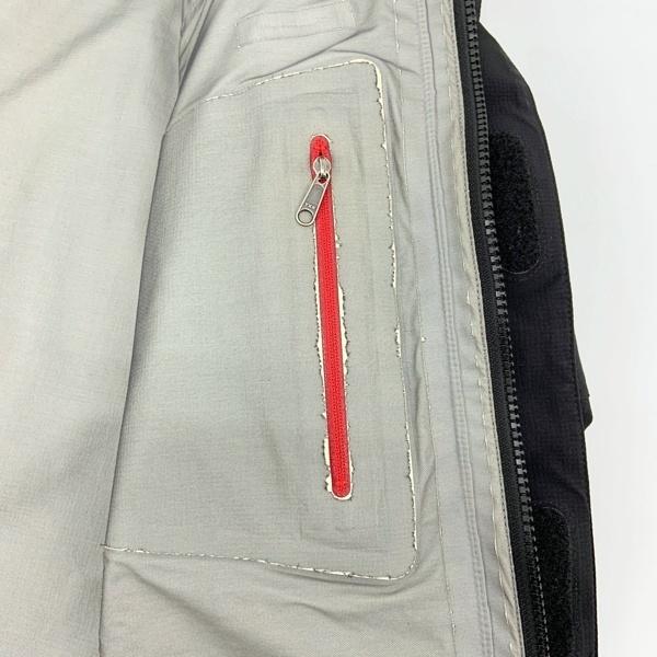 THE NORTH FACE（ザ ノースフェイス） ノースフェイス マウンテン