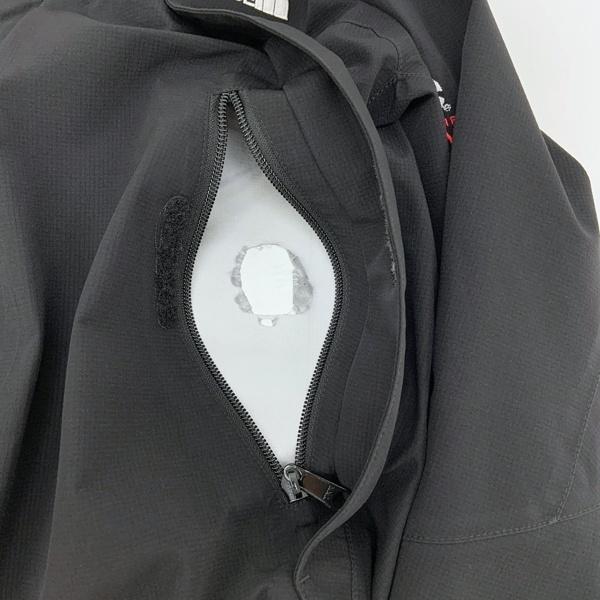 THE NORTH FACE（ザ ノースフェイス） ノースフェイス マウンテン