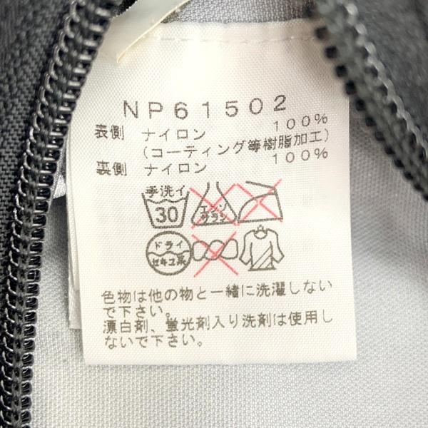 THE NORTH FACE（ザ ノースフェイス） ノースフェイス マウンテン