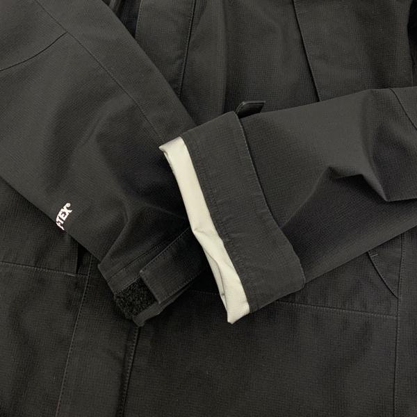 THE NORTH FACE（ザ ノースフェイス） ノースフェイス マウンテン