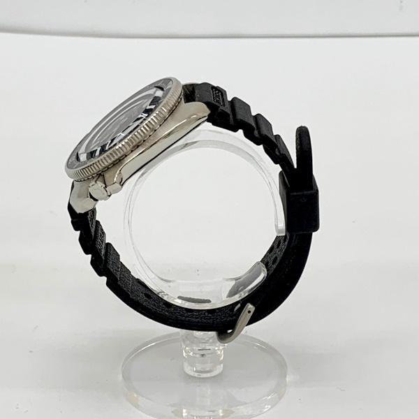 SEIKO（セイコー） 腕時計 セカンドダイバー 後期型 Ref.6105-8110