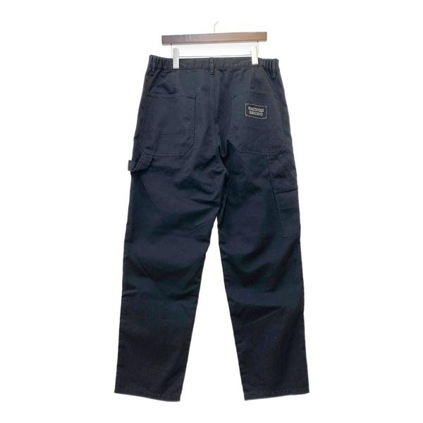 Dickies（ディッキーズ） THE STYLIST JAPAN Dickies ザスタイリスト 