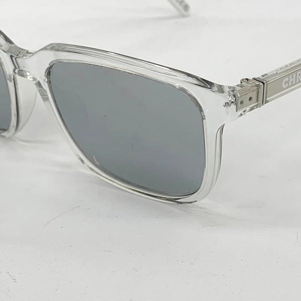 Christian Dior（クリスチャン・ディオール） Dior ディオール Dior