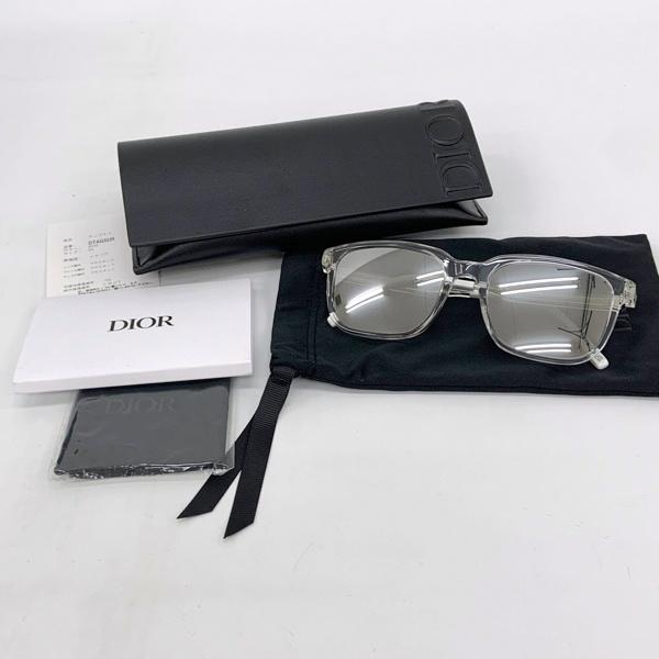 Christian Dior（クリスチャン・ディオール） Dior ディオール Dior