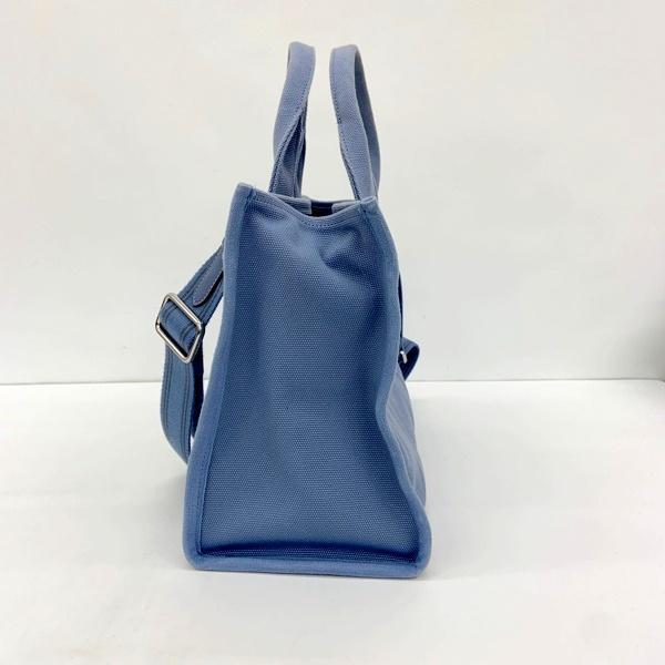 COACH（コーチ） ハンドバッグ CARGO TOTE カーゴトート CP158 2WAY