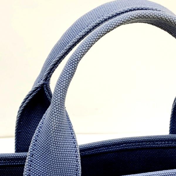 COACH（コーチ） ハンドバッグ CARGO TOTE カーゴトート CP158 2WAY