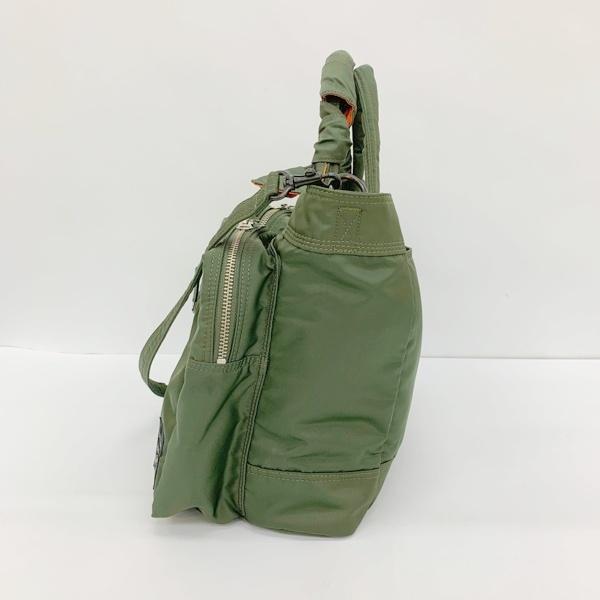PORTER TOGA ポーター トーガ トートバッグ ショルダーバッグ カバン