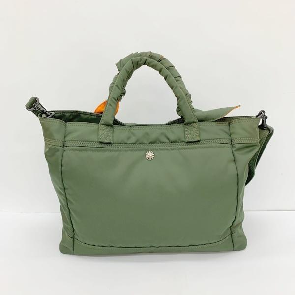 PORTER TOGA ポーター トーガ トートバッグ ショルダーバッグ カバン