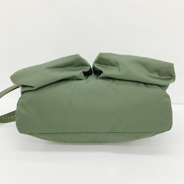 PORTER TOGA ポーター トーガ トートバッグ ショルダーバッグ カバン