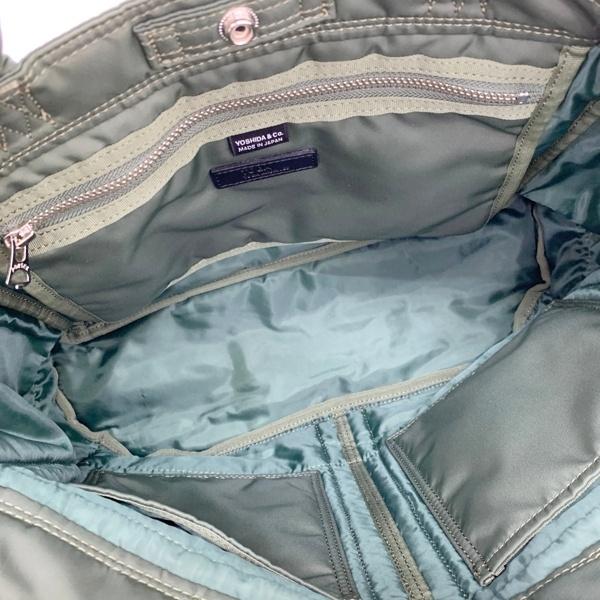 PORTER TOGA ポーター トーガ トートバッグ ショルダーバッグ カバン