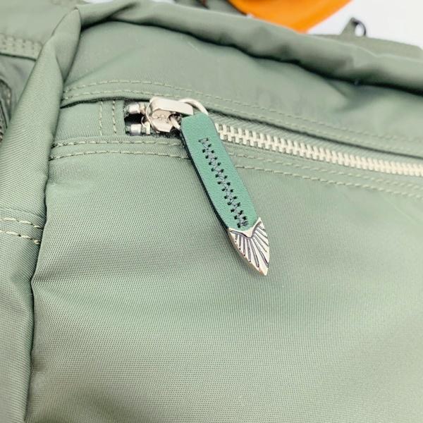 PORTER TOGA ポーター トーガ トートバッグ ショルダーバッグ カバン