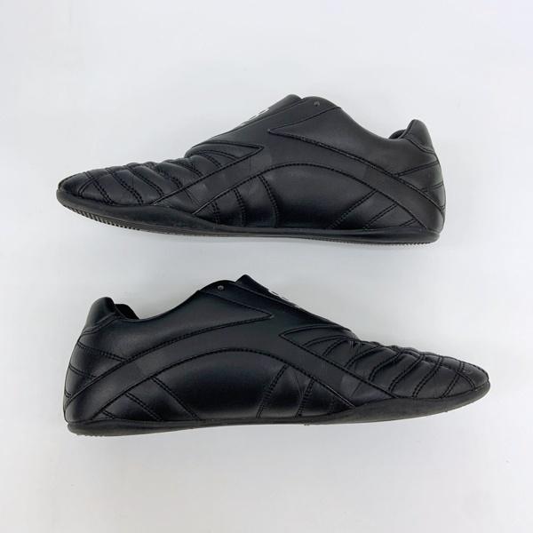 BALENCIAGA（バレンシアガ） ZEN スニーカー ローカット シューズ