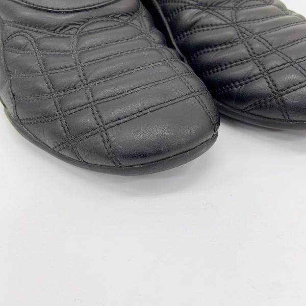 BALENCIAGA（バレンシアガ） ZEN スニーカー ローカット シューズ