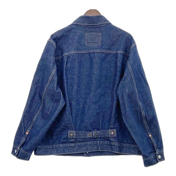 リーバイス　ジャーナルスタンダードレリューム　Ｇジャン Levi's（リーバイス） JOURNAL STANDARD relume ジャーナル