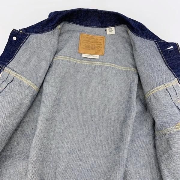 Levi's（リーバイス） JOURNAL STANDARD relume ジャーナル