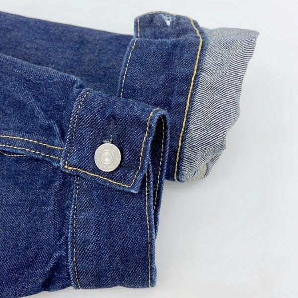 Levi's（リーバイス） JOURNAL STANDARD relume ジャーナル