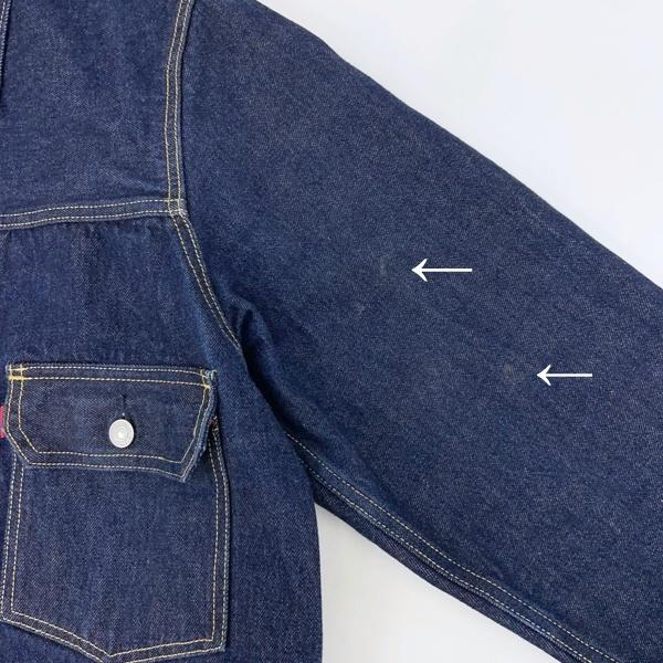 Levi's（リーバイス） JOURNAL STANDARD relume ジャーナル