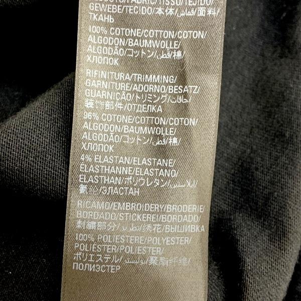 BALENCIAGA / ADIDAS バレンシアガ アディダス オーバーサイズTシャツ