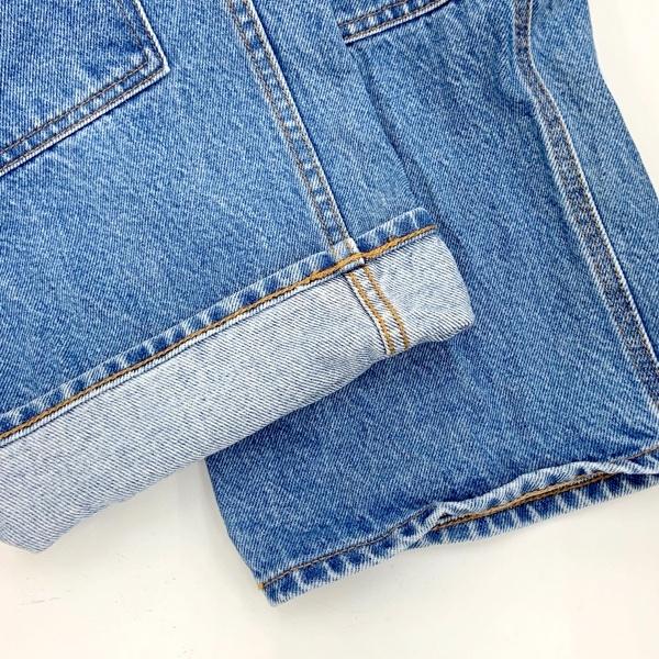 Supreme（シュプリーム） Timberland ティンバーランド 21SS Double