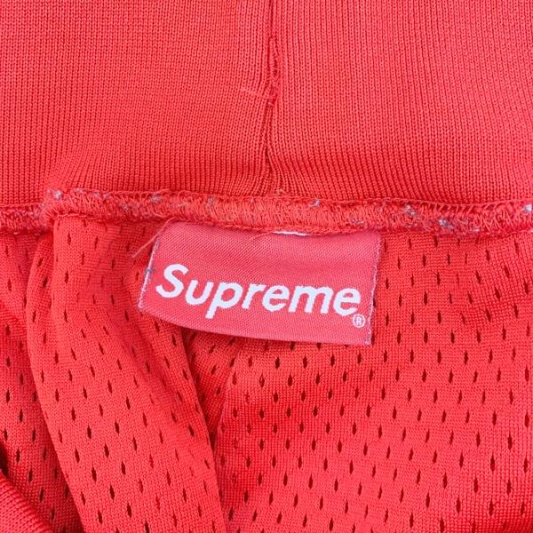 Supreme（シュプリーム） ショーツ ショートパンツ Bolt Basketball