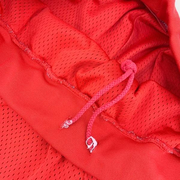 Supreme（シュプリーム） ショーツ ショートパンツ Bolt Basketball