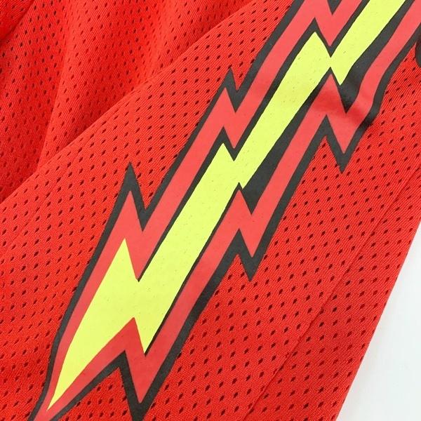 Supreme（シュプリーム） ショーツ ショートパンツ Bolt Basketball