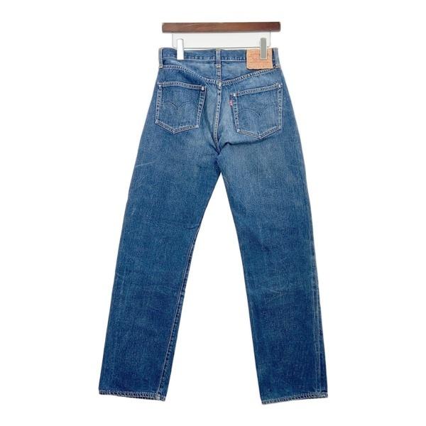 Levi's（リーバイス） ジーンズ ズボン 501 バレンシア工場 USA製 90s